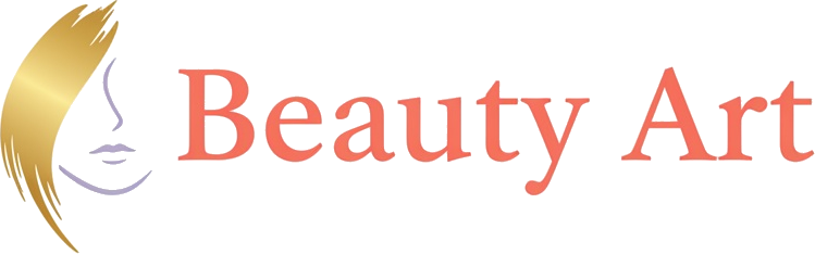 Beauty Art
